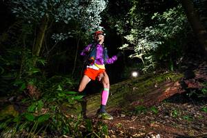 BIB: 
                            <button type="button" onclick="openModal(15973718)" class="btn btn-primary btn-sm float-right btn-popup" data-toggle="modal" data-target=".modal-high-quality">
                        <i class="fas fa-shopping-cart"></i> Add to Cart
                    </button>
                                            <button type="button" onclick="isThisMe(15973718, true)" class="btn btn-success btn-sm float-right btn-popup btn-isme hidden" data-toggle="tooltip" data-placement="bottom" title="นี่คือรูปของคุณใช่ไหม คลิกที่นี่เพื่อเอาเข้าอัลบั้ม">
                        <i class="fas fa-plus"></i> Add to album
                    </button>
                    <button type="button" onclick="isThisMe(15973718, false)" class="btn btn-warning btn-sm float-right btn-popup btn-isnotme hidden">
                        <i class="fas fa-ban"></i> Remove from album
                    </button>